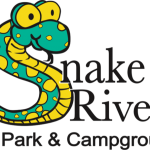 snake-river-rv