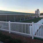 Rigby Group Pavilion