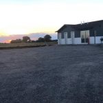 Rigby ID RV Park