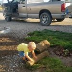 Rigby ID RV Park and Campground