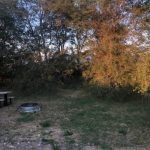 Rigby Idaho Campground