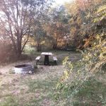 Rigby Idaho RV Park and Campground
