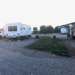 Rigby RV Park