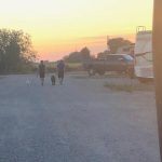 Yellowstone RV Park