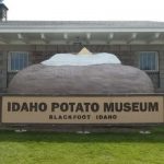 Potato-Museum-Idaho